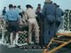 Royal Navy Documentary Cold War 1400 Zulu 71062