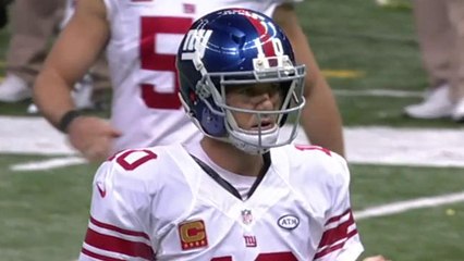 Best Fantasy Starts & Sits | Week 9