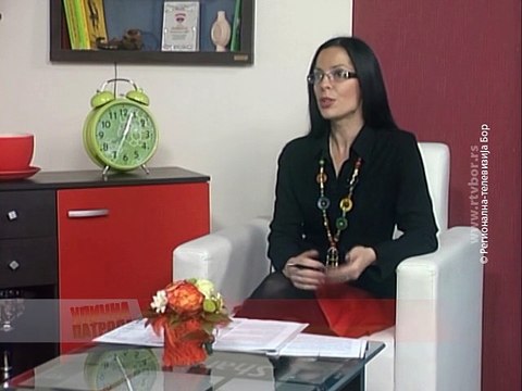 Ulična patrola, 04. novembar 2015. (RTV Bor)