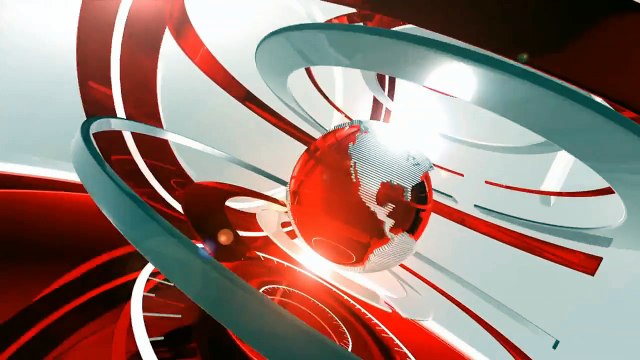 Служители на МВР излязоха на вечерен протест в Елхово