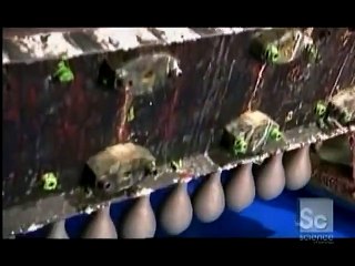 How It's Made Balloons