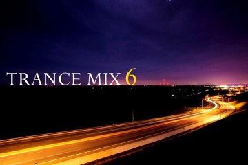 Trance Express Vol.6