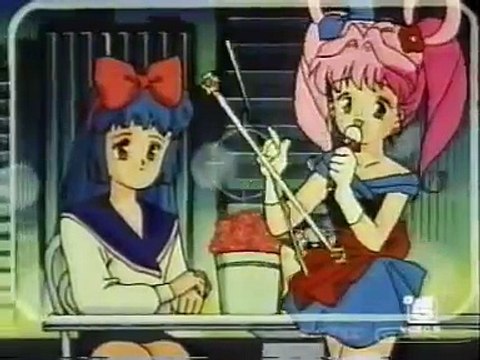 Diventeremo famose - Sigla + Link Episodi