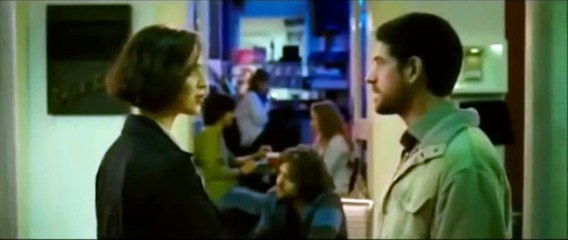 Rezan Çakır-Hatırlamak Artık Bosuna