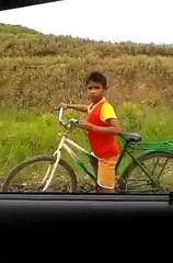 Quem conhece jubileu