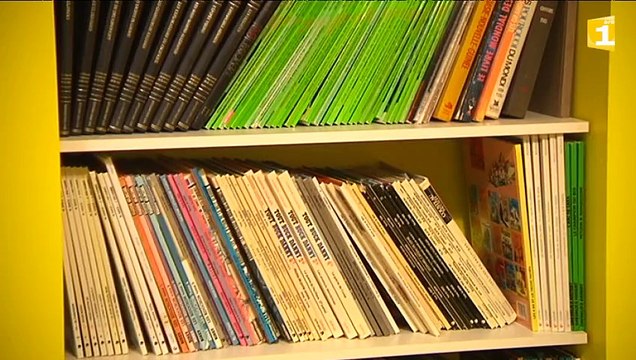 Des activités culturelles et sportives pour les détenus de Saint-Pierre