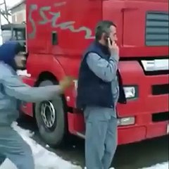 Dhamaka zoor ka