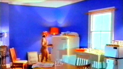 Robert Miles - Fable