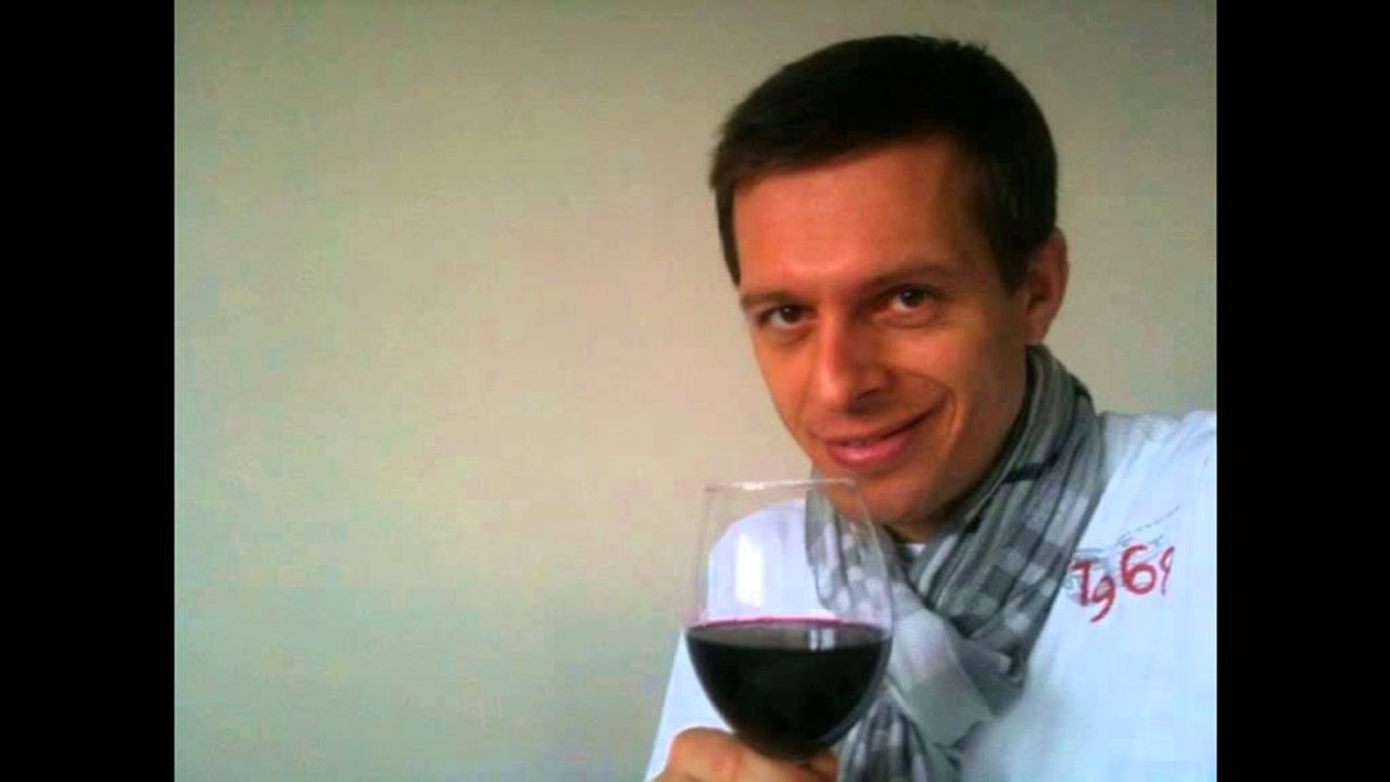 Marjan Kocev - I od pesna poveke ja ljubam