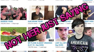 Worst YouTube Breakups (YouTuber Couples)