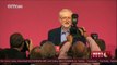 Politics: Socialist Jeremy Corbyn elected as UK opposition Labour leader | United Kingdom