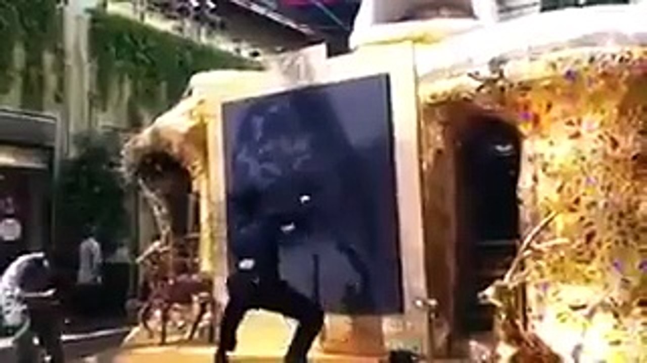 wowwww aaaallllaaaaa....
