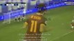 Super Goal Mohamed Salah AS Roma 1 - 0 Leverkusen 2015 HD