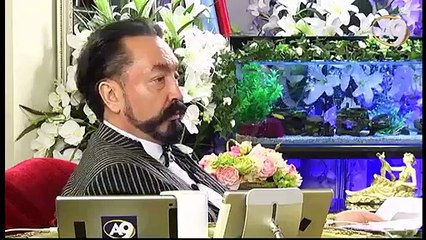 MHP’ye içeriden ve dışarıdan çok büyük saldırı var