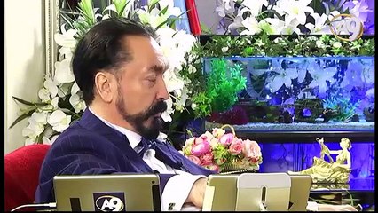 Peygamberimiz (sav) 1400 yıl önce Allah’ın PKK’ya karşı IŞİD’i göndereceğini bildirmiştir