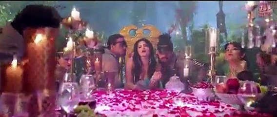 Pink Lips Official Video Song - Sunny Leone - Hate Story 2 - Meet Bros Anjjan Feat Khushboo Grewal