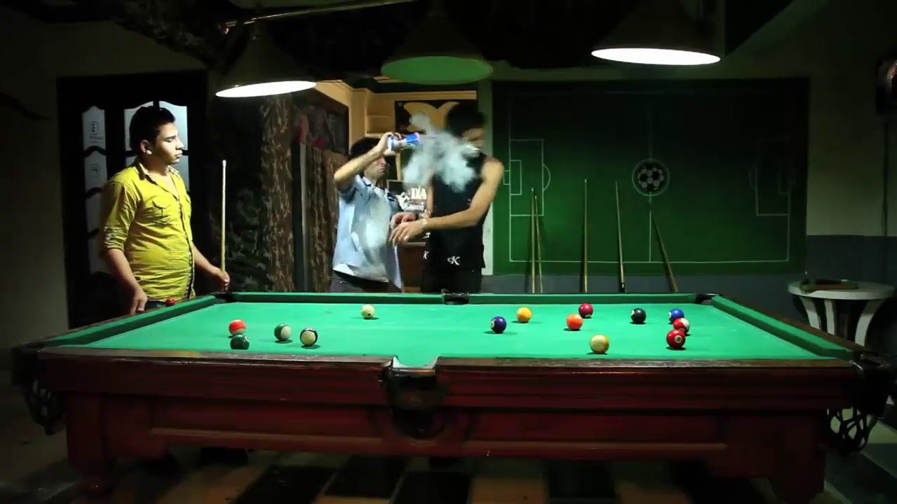 Amazing Funny Video