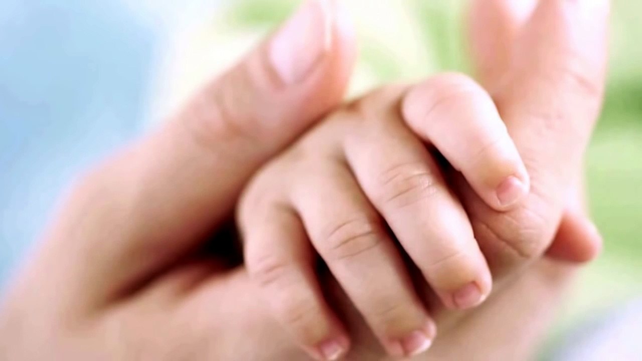 The Best Relaxing Music for unborn baby, music for babies brain development in womb. Pregn