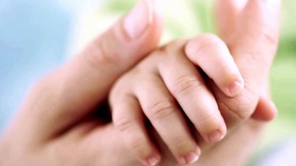 The Best Relaxing Music for unborn baby, music for babies brain development in womb. Pregn