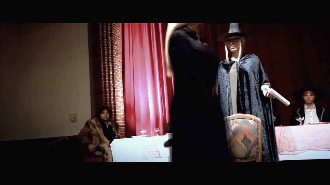 Abi Battle 2016 Solingen - August-Dicke Schule