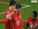 Goal Thomas Muller Bayern Munchen 2-0 Arsenal 4.11.2015 HD