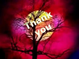 EAR DISEASES BY Dr. Meena Nihalani ( ENT SPECIALIST IN INDIRAPURAM)