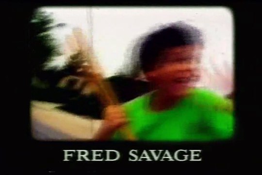 Los Años Maravillosos 4ta temporada Ep. 23 Recordando los años maravillosos