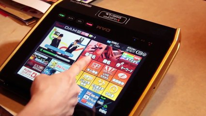 I Love Japan - Season 3 - Episode 2 (Loja de Mangá) - Tsubasa Imamura