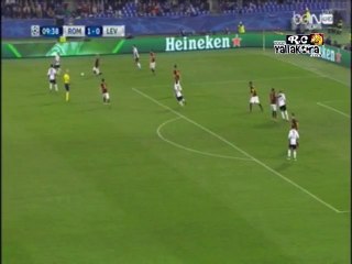 مهارة وسرعه