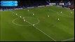Chelsea FC - Dynamo Kiev 1-0 Dragovic Owngoal