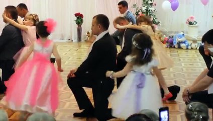 Без комментариев)))