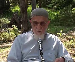 Domuz neden haram, domuz etinin zararları