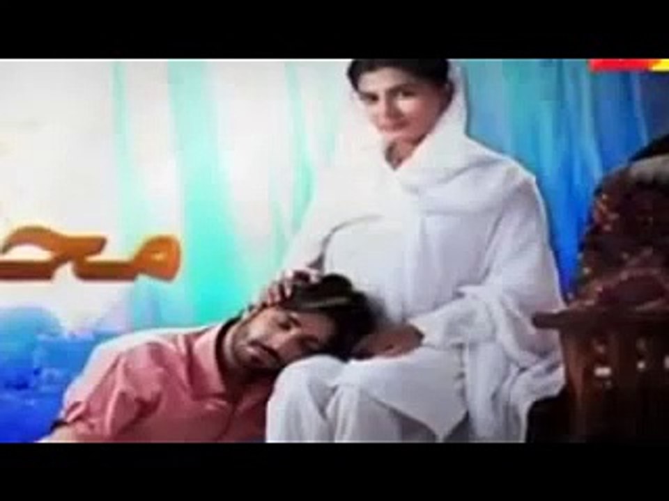 Mohabbat Aag Si Episode 31 Promo HUM TV DRAMA 4 November 2015