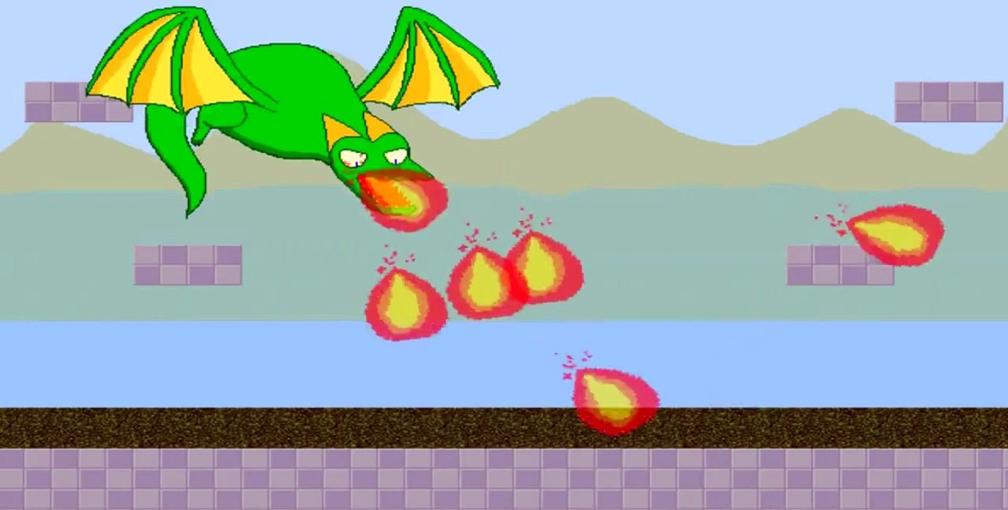 Game ボーパルラビット Ryona リョナ Dailymotion Video