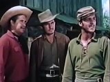 Jesse James Women (1954) Watch Classic Western s, Full Length