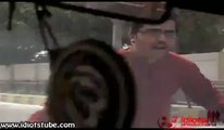 Aamir Liquat Parody By 3 Idiots