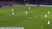 Aleksandar Dragović own goal - Chelsea vs Dynamo Kiev 1-0