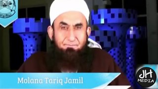 Husband & Wife Problems and Solutions By Maulana Tariq Jameel