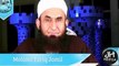 Husband & Wife Problems and Solutions By Maulana Tariq Jameel