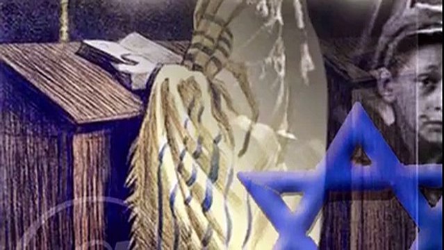 اس وڈیو کو لایئک اور شئیر کرنا نہ بھولے اور مزید اچھی اچھی پوسٹ کے لیے ہمارا پیج ضرور لائیک کریں۔