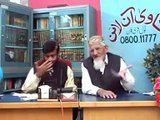 Taweez Latkana - Shirk Aur Biddat - Taweez Aur Tamimah Main Farq - Maulana Ishaq