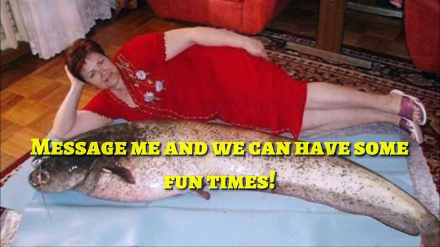 Silly Pictures From Russian Dating Sites