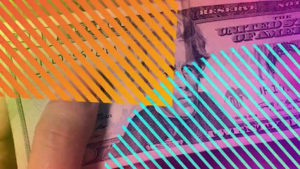 4 Amazing Illusions(1)