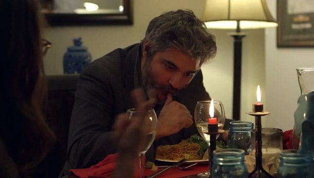 Applesauce (2015) Trailer - Dylan Baker, Trieste Kelly Dunn