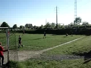 MOV00556