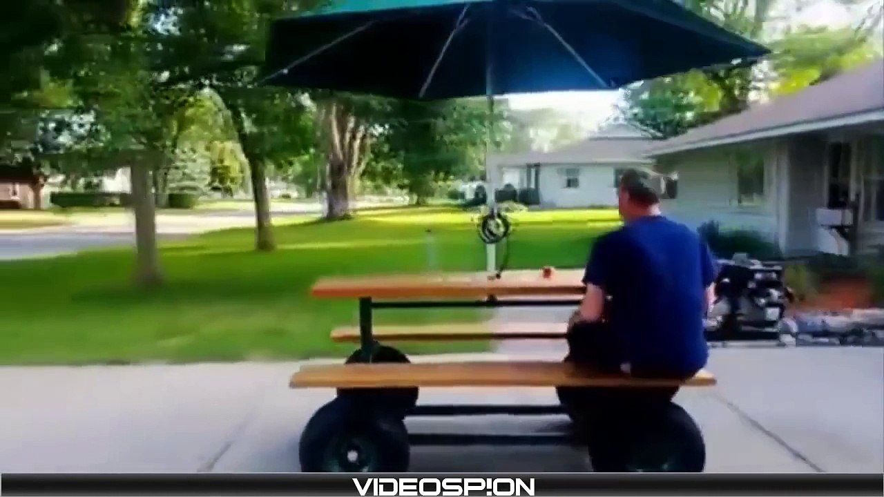 Best Epic & Funny Fails Compilation of the Week 2