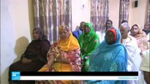 موريتانيا: هل ينجح المجتمع المدني في لعب دور الوسيط بين النظام والمعارضة؟
