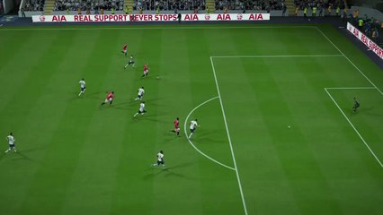 That chip has sailed.....In