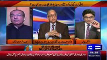 Mujeeb ur Rehman Slams Media On Making Fun Of Imran Reham Divorce