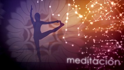 Bienvenidos a kAca yoga